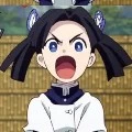 Aoi