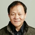 Romie Mon
