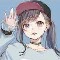 aerin