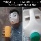 milk man