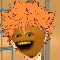 HEY KID WANT SOME DRUGS