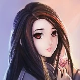 Eve Jones (Luka