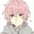 kami