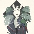 neo