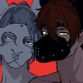 jay and Allen
