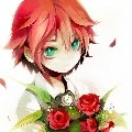 allen
