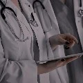 Dokter