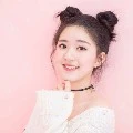Ara