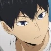 Kageyama
