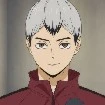 Kita