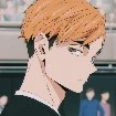 Atsumu