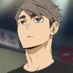 Osamu