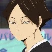 Rintaro