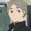 Sugawara