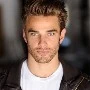 Andrew George