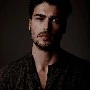 nickoel