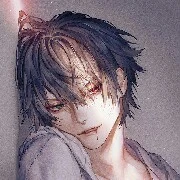 Daisuke