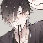 kaorus dad