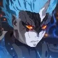 Mitsuki