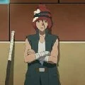 iwabe