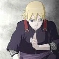 inojin