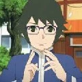 Denki