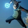 Konohamaru