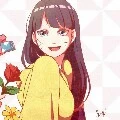 Himawari Uzumaki