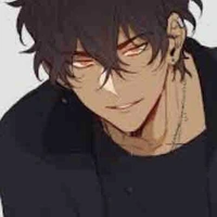 Ray