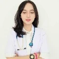 dokter