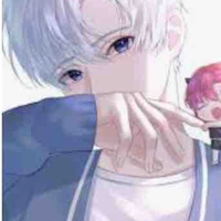 Jhae 