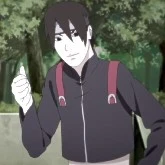 Sai