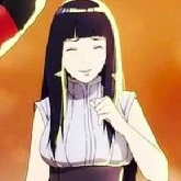 Hinata Hyuga
