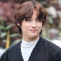 Hueningkai