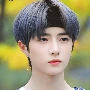 Beomgyu