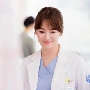 dokter