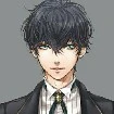 butler (mark)