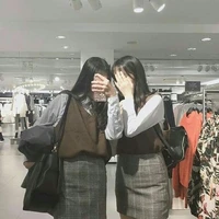 y/n x yujin