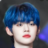 yeonjun