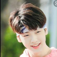 soobin