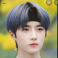 beomgyu