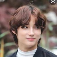 hueningkai