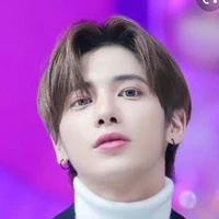 taehyun