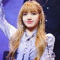 Anna