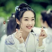 Jiang Yanli