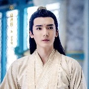jin zixuan