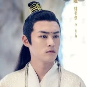 jin zixun