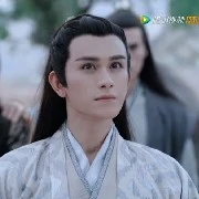Meng Yao