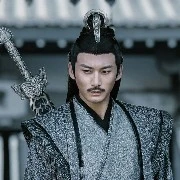 Nie mingjue