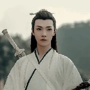 Xiao xingchen